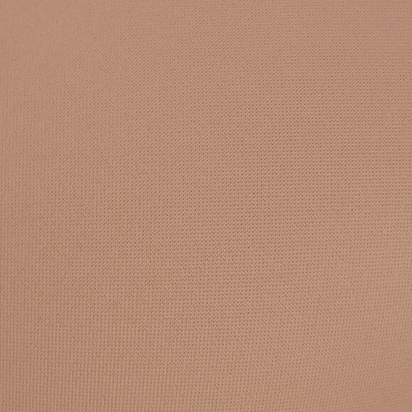 NWT! Skims Full Coverage Smoothing Intimates Lightly Lined Bra in Sienna - 40D - Picture 5 of 7